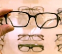 Ученые изобрели супер очки