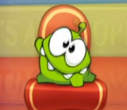    Cut the Rope: Experiments